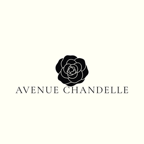 Avenue Chandelle